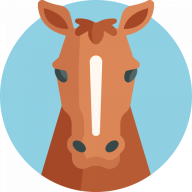 GoldenStateMemberWhi